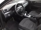 Volkswagen Passat 1.8 AMT, 2013, 160 000 км объявление продам