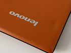 Ноутбук-трансформер Lenovo Yoga 2 13 объявление продам