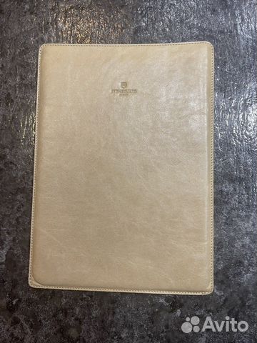 Чехол для ноутбука Apple Macbook Air 13