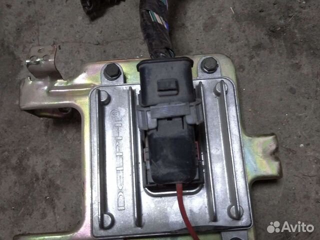 Эбу лифан солано