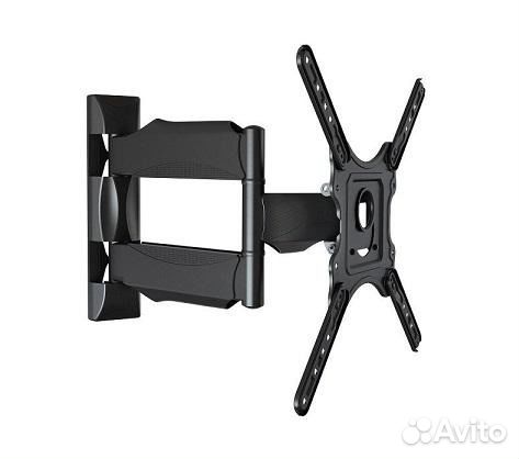 Кронштейн для Телевизора NB P4 22