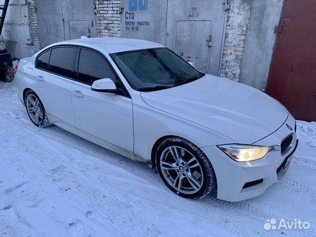 Выкуп авто в любом состоянии