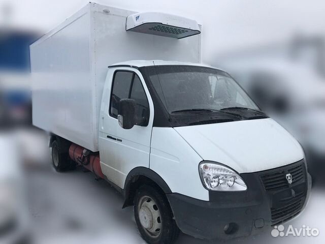 Водитель-экспедитор категории В;вс