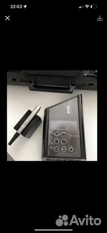 Машинка для тату