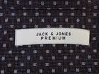 Рубашка Jack & Jones. (L) объявление продам