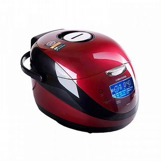 Мультиварка Новая Redmond RMC-M150