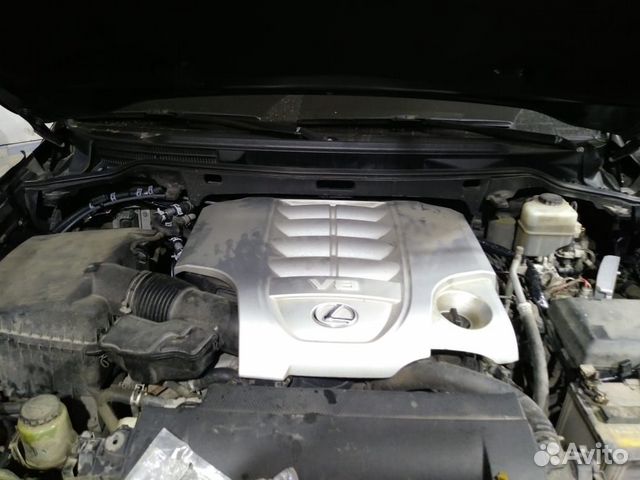 Установка и Регистрация Гбо Метан, Пропан на Авто