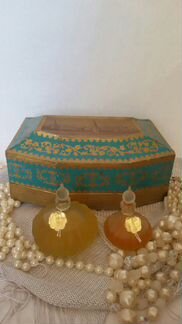 Советские духи, одеколон 