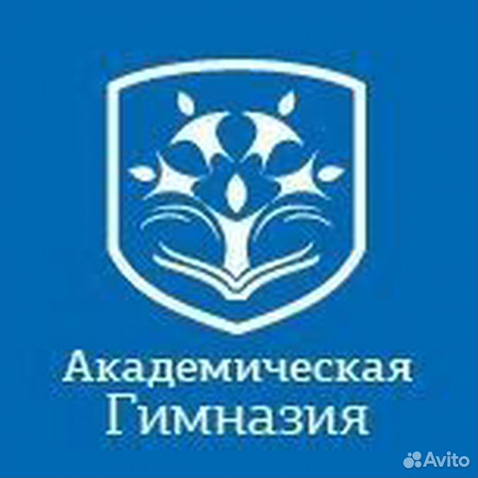 Академическая гимназия личный. Академическая гимназия логотип. Академическая гимназия Новогорск. Частная школа Академическая гимназия Москва. Академическая гимназия на Академической.