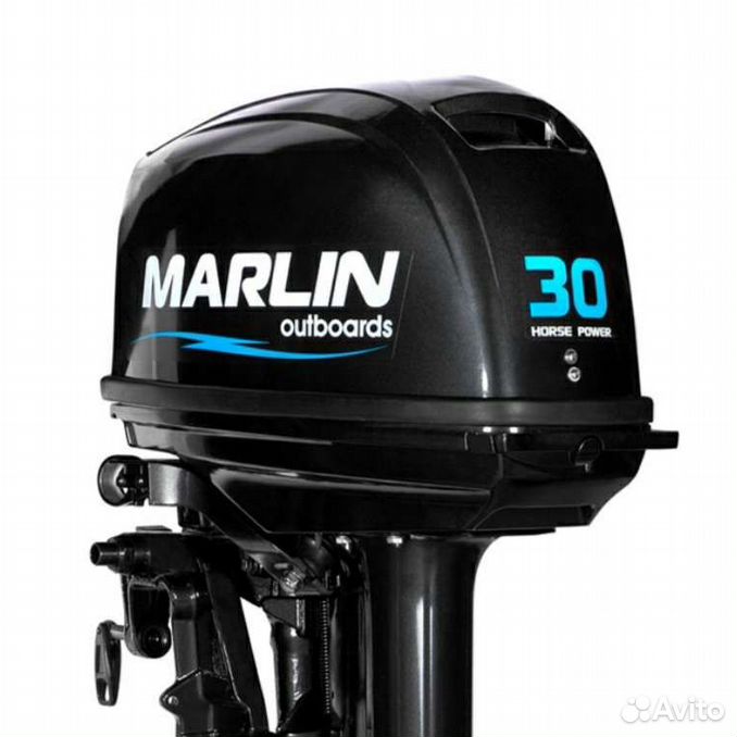 Marlin proline. Марлин 30 Лодочный мотор. Лодочный мотор Marlin MP 30 AMHS Proline. Лодочный мотор Марлин 100. Лодочный мотор Марлин 9.9.