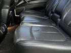 Luxgen 7 SUV 2.2 AT, 2013, 117 000 км объявление продам