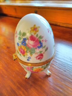 Пасхальный набор