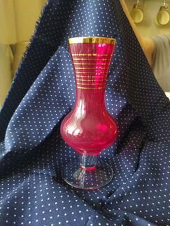 Гжель, посуда и фигурки, фарфор