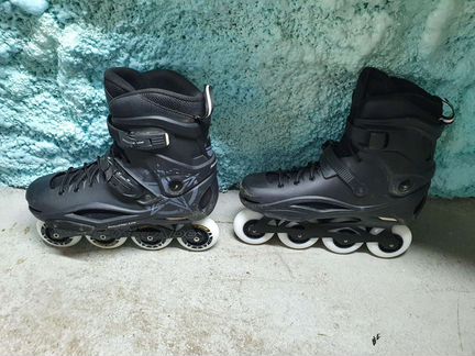 Роликовые коньки Rollerblade (взрослые)