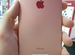 Apple iPhone 7 Plus 32Gb Розовый