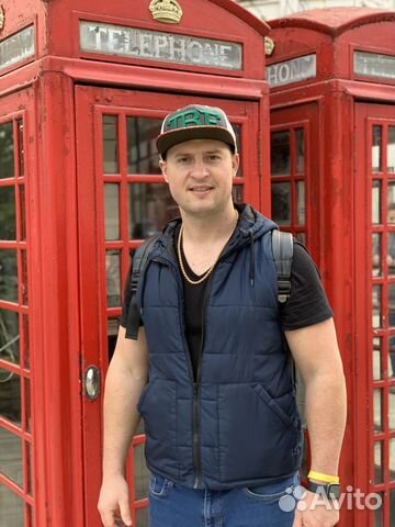 Перетяжка мебели. Перетяжка дивана