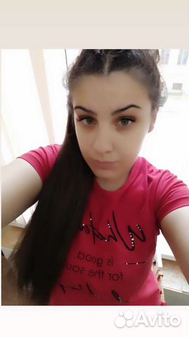 Подготовка к школе+ логопед