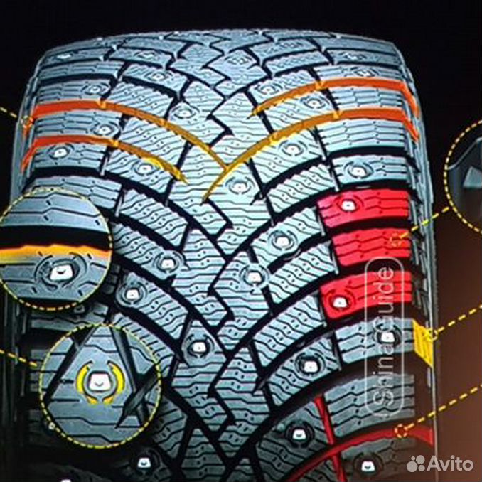 Пирелли айс зеро 2. 255/55 R20 Pirelli Ice Zero. Pirelli Scorpion Ice Zero 2 255/45 r 20. 275/35/20 Pirelli Ice Zero 2. 255/55/19 Pirelli Ice Zero.