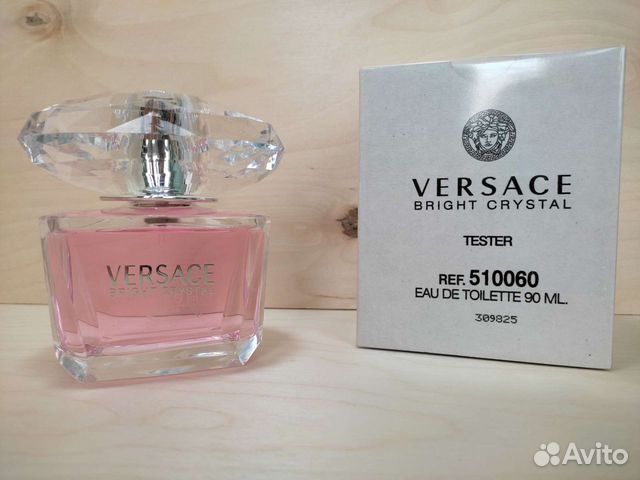 Версаче Брайт Кристалл оригинал. Versace Bright Crystal 90ml. Versace Bright Crystal оригинал. Версаче Брайт Кристал треугольник.