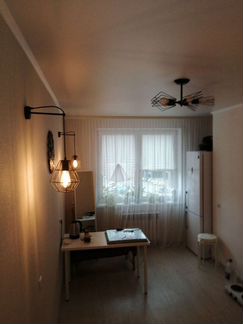 Электрик-сантехник