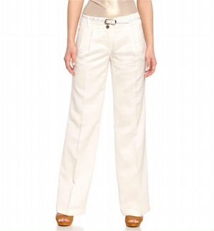 Новые и б/у качественные брендовые вещи,р.48,50,52