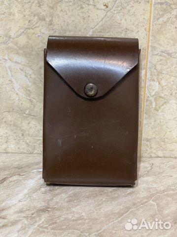 Футляр,кофр