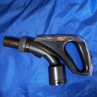 Ручка для пылесоса Samsung DJ97-02454A