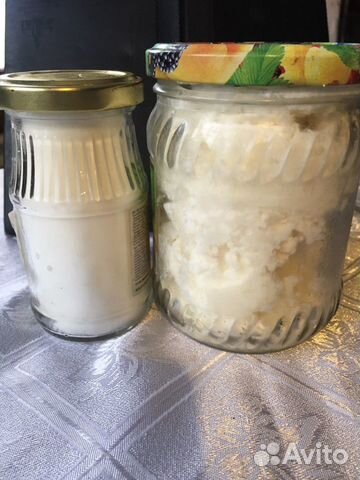 Жир нутреной козий лучшее средство от кашля