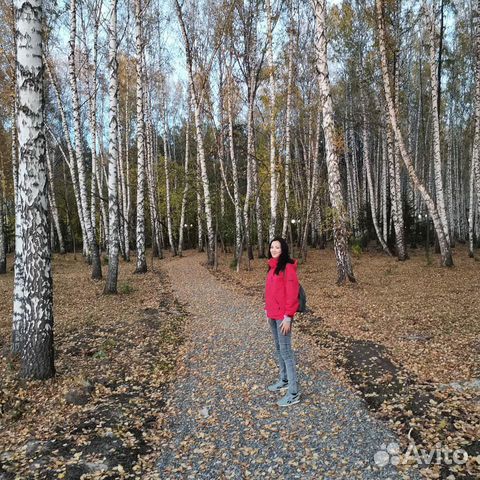 Уборка квартир/Мойка окон/Уборка домов/Клининг