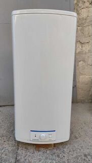 Бойлер 100л Electrolux