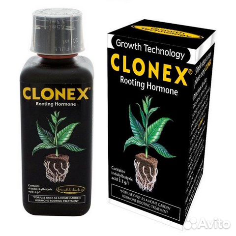 Clonex клонекс 300мл Гель купить в Санкт-Петербурге | Товары для дома и ...