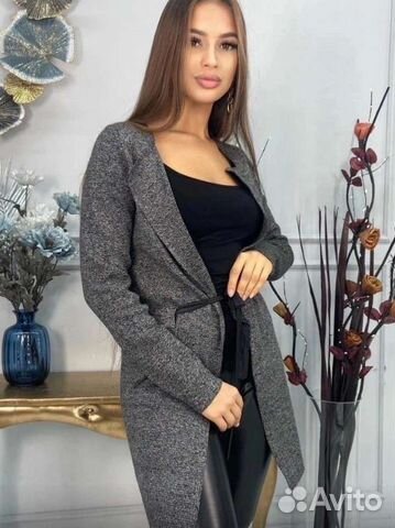 Пакет женских вещей на 42р