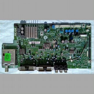 Запчасти для Sharp LC-32S2RU