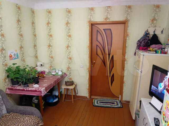 Комната ермолино. Ермолино ул Гагарина 10а. Квартиры Ермолино Калужской области.