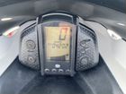 Yamaha nitro MTX 162 объявление продам
