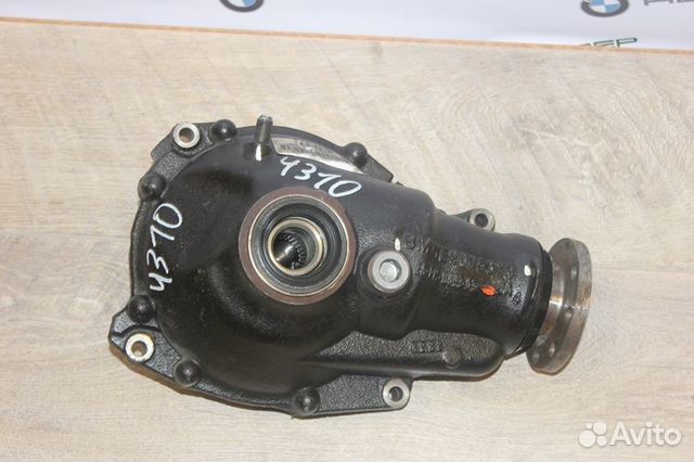 Передний редуктор бмв х3 f25 3. Передний редуктор вид сверху бмв х5 е53. Редуктор бмв х3. Задний редуктор bmw x3 f25. Задний редуктор х3 е83 дифференциал.