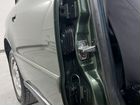 Audi A4 1.8 МТ, 1999, 199 000 км объявление продам