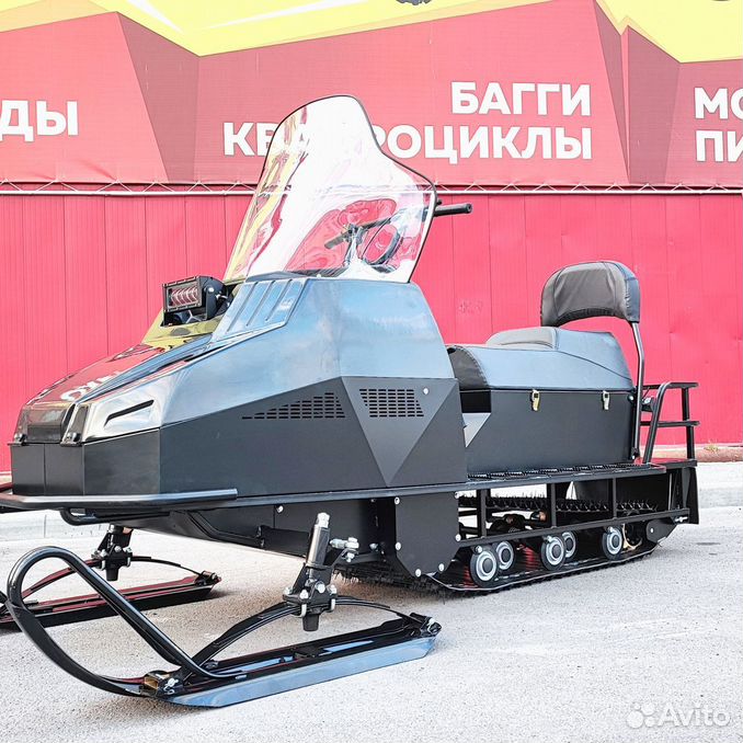 Снегоход promax yakut long. Снегоход промакс якут отзывы владельцев. Снегоход promax yakut long 500. Снегоход промакс якут отзывы владельцев. Снегоход промакс якут.