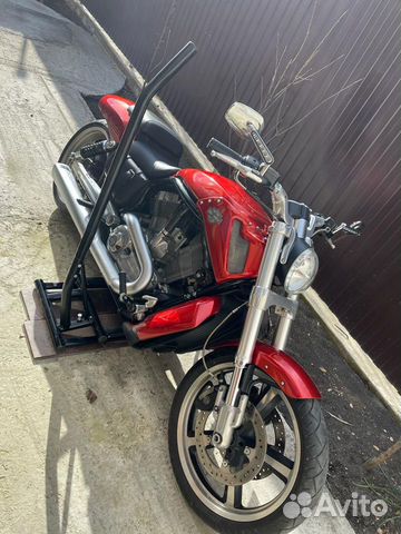 Подъемник для мотоцикла