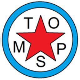 TOPSM Маркетинговое агентство