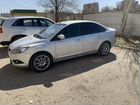 Ford Focus 2.0 AT, 2008, 248 000 км