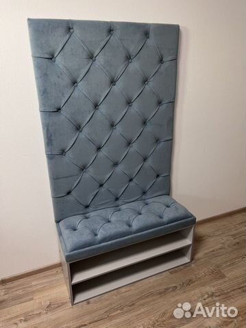 Комплект в прихожую