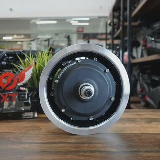 Запчасти на электросамокаты Ultron