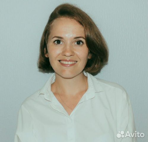 Преподаватель по английскому языку онлайн