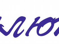 Tp by знак соответствия. ти тр. ти тр.