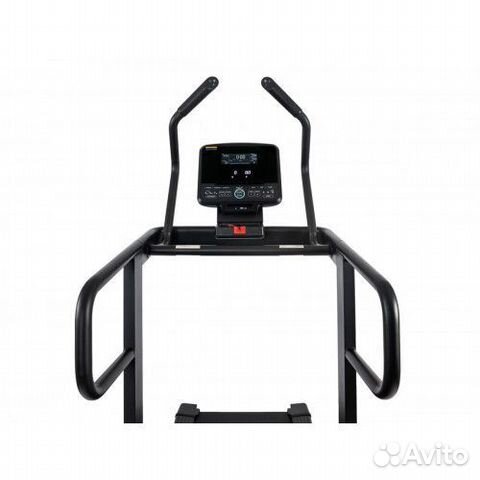 Беговая дорожка CardioPower S500