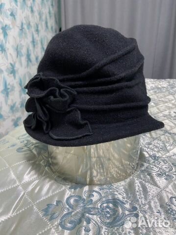 Шапки, шарф, шляпки, снуд, варежки