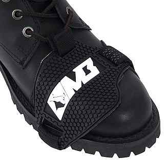 Защита обуви от лапки кпп Shoe Protector