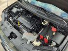 Chevrolet Aveo 1.6 МТ, 2012, 125 000 км объявление продам