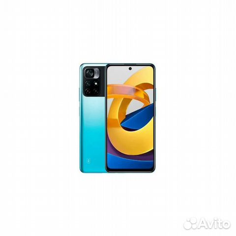 Сяоми пока м5. Смартфон poco m4 Pro 5g 128gb Yellow. Poco m4 5g 6/128gb. Смартфон poco m4 Pro 256gb. Смартфон poco m4 Pro 5g 4+64гб.